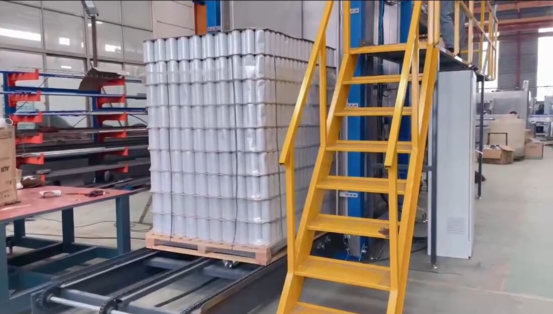 beer canning line 2